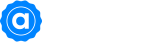 Frame-1.png Frame-1.png