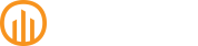 Frame-2.png Frame-2.png