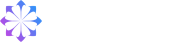 Frame-4.png Frame-4.png