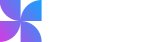 Frame-5.png Frame-5.png