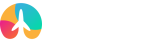 Frame-6.png Frame-6.png