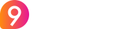 Frame-7.png Frame-7.png