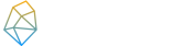 Frame.png Frame.png
